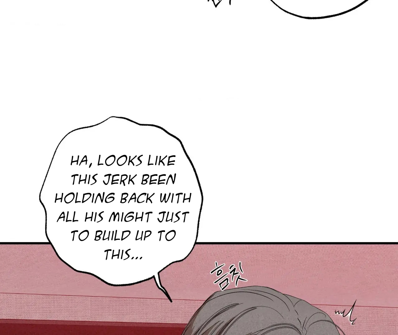 Read Unsleep chapter 69.8 image 108 on Lezhin