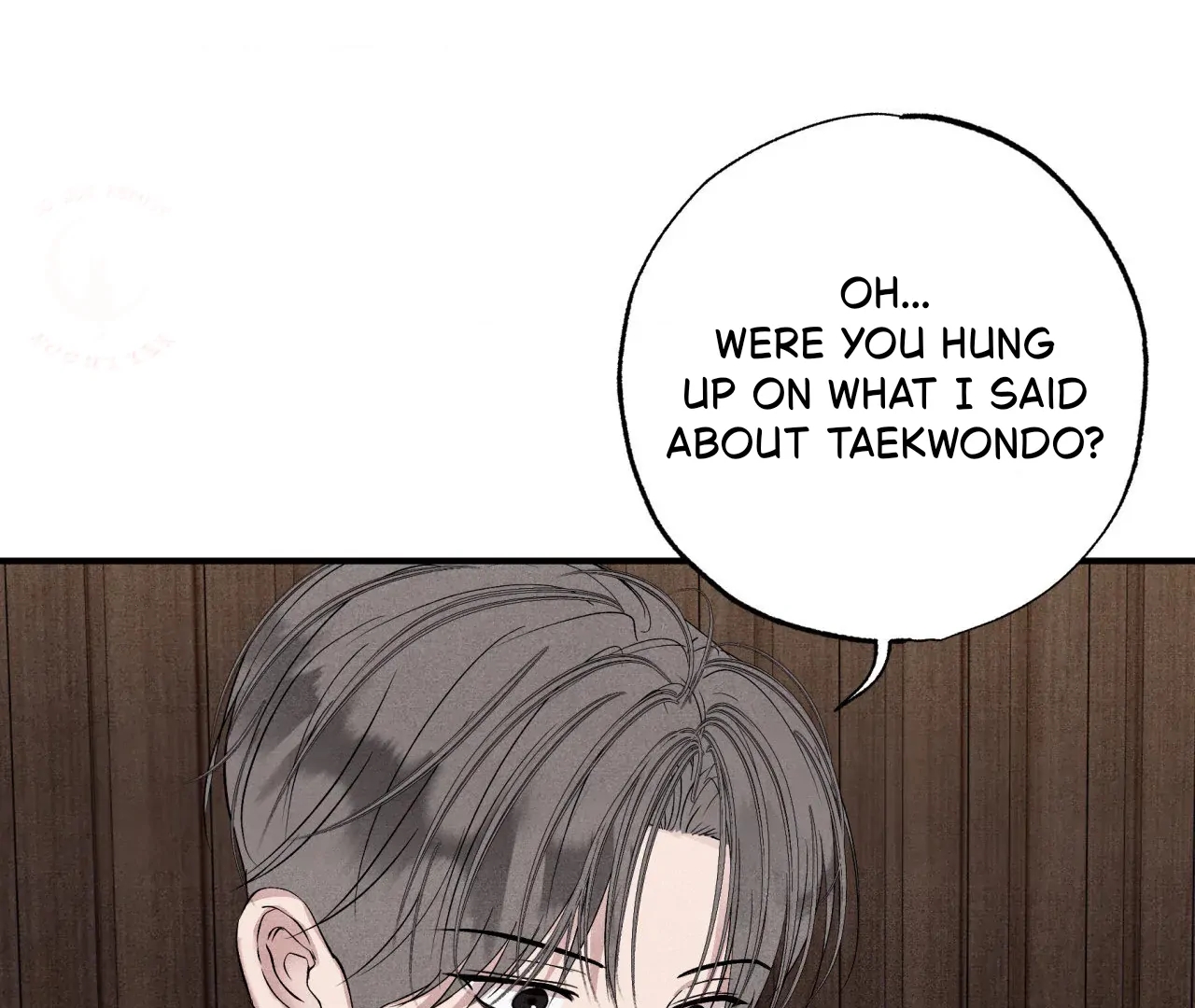 Read Unsleep chapter 69.8 image 11 on Lezhin