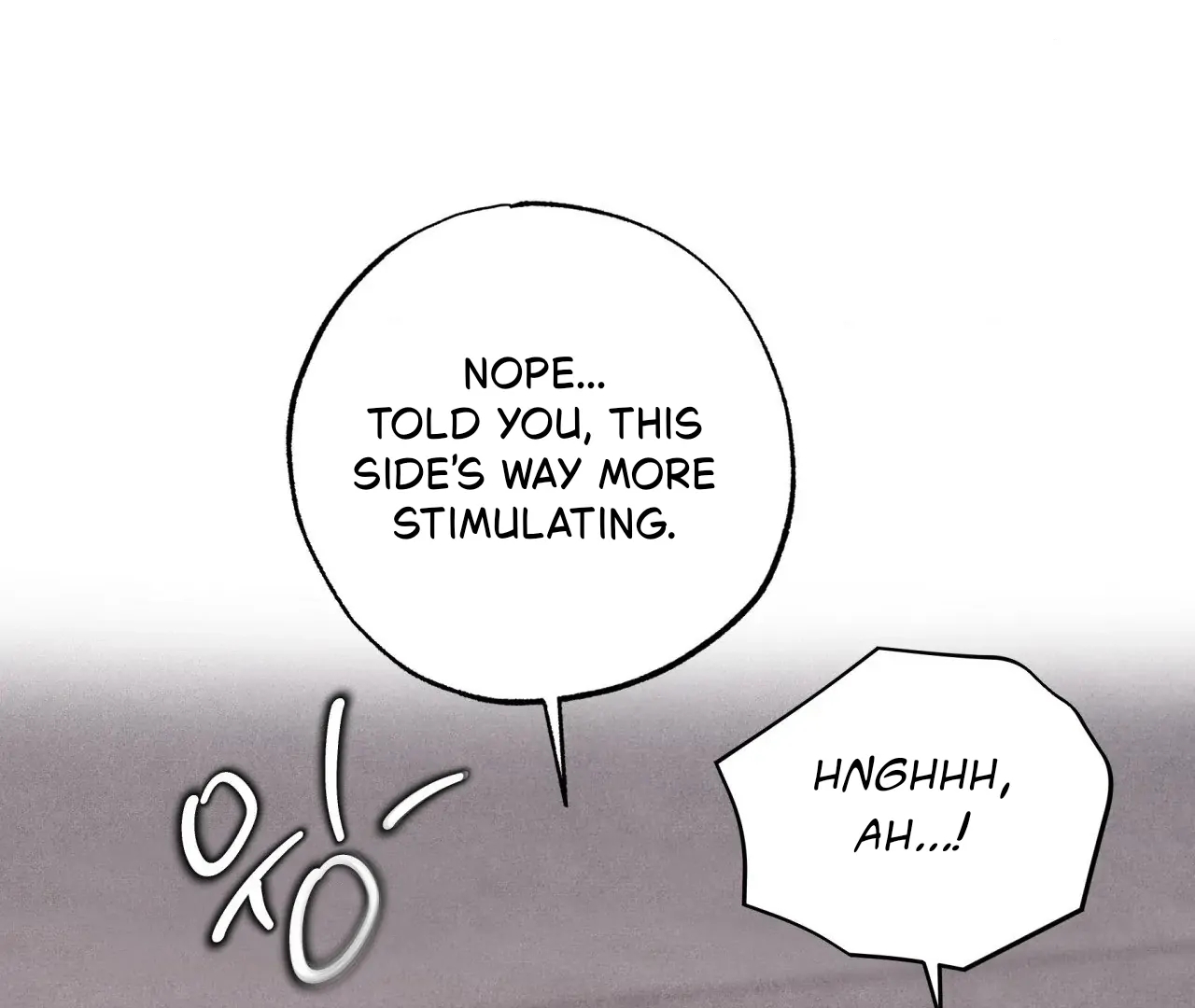 Read Unsleep chapter 69.8 image 111 on Lezhin