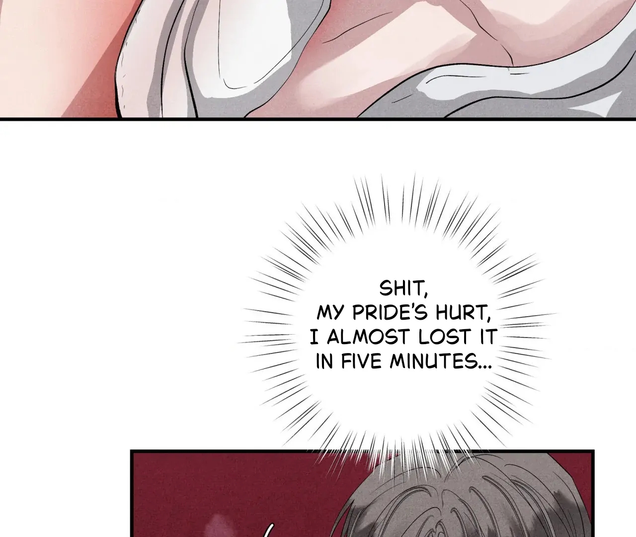 Read Unsleep chapter 69.8 image 122 on Lezhin
