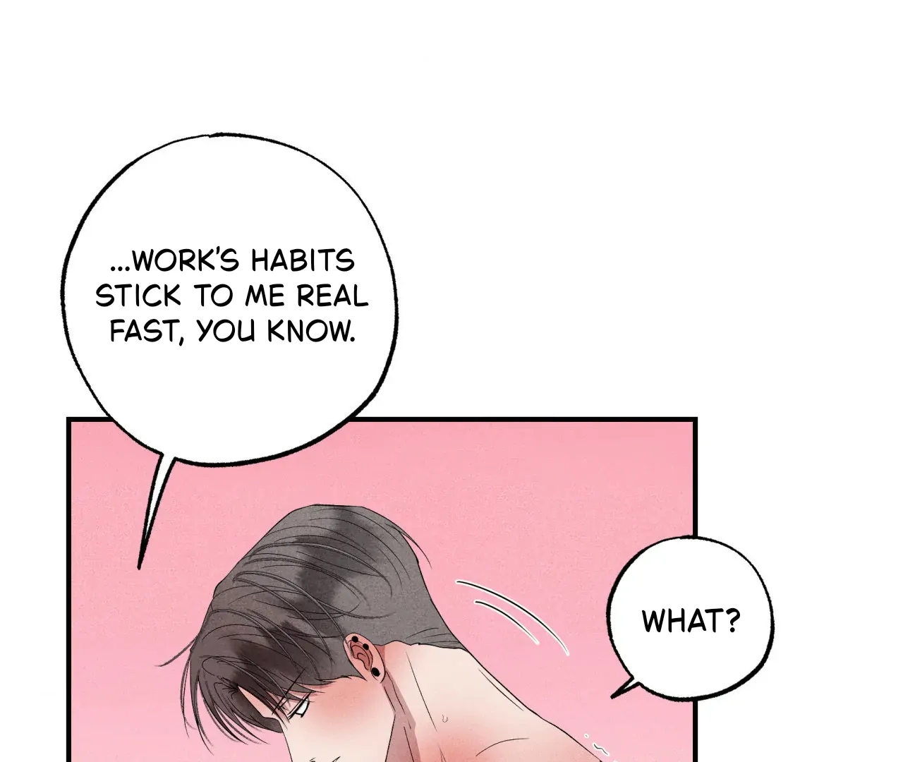 Read Unsleep chapter 69.8 image 125 on Lezhin