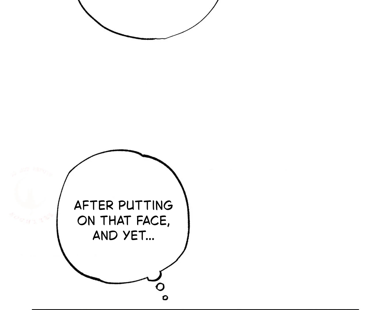 Read Unsleep chapter 69.8 image 13 on Lezhin