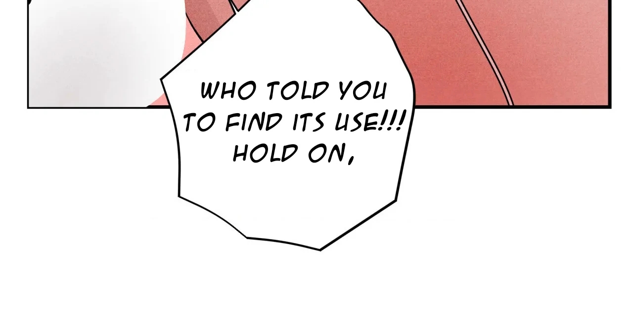 Read Unsleep chapter 69.8 image 135 on Lezhin