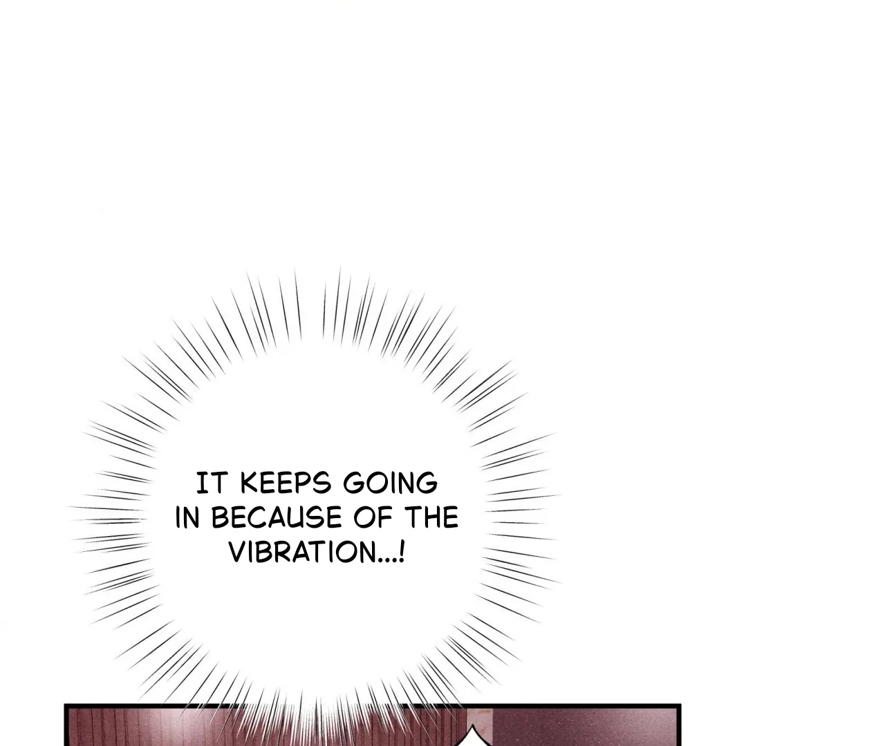 Read Unsleep chapter 69.8 image 147 on Lezhin
