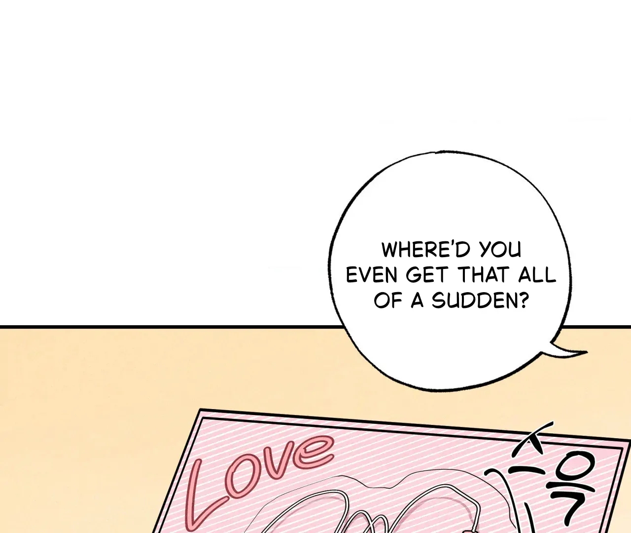 Read Unsleep chapter 69.8 image 16 on Lezhin