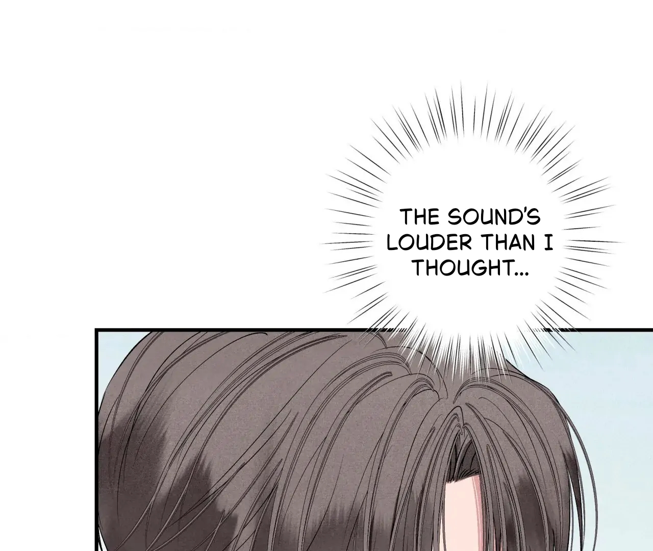 Read Unsleep chapter 69.8 image 35 on Lezhin