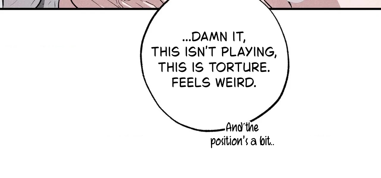 Read Unsleep chapter 69.8 image 43 on Lezhin