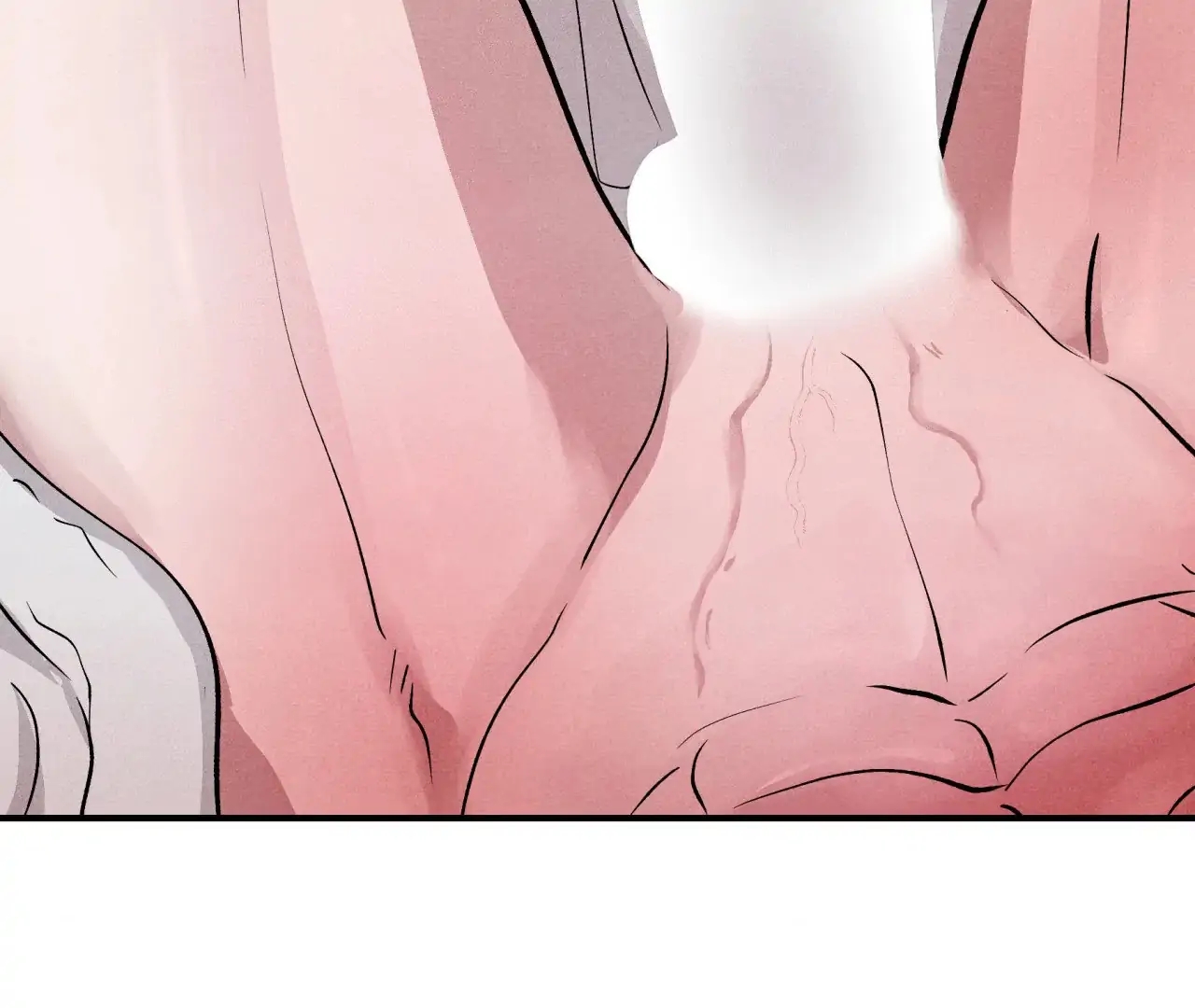 Read Unsleep chapter 69.8 image 52 on Lezhin