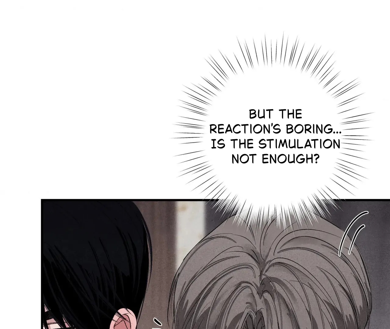 Read Unsleep chapter 69.8 image 53 on Lezhin