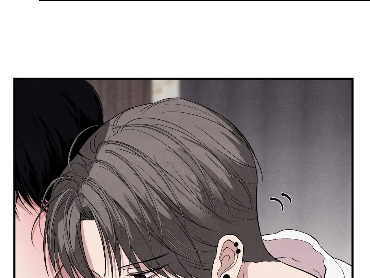 Read Unsleep chapter 69.8 image 55 on Lezhin