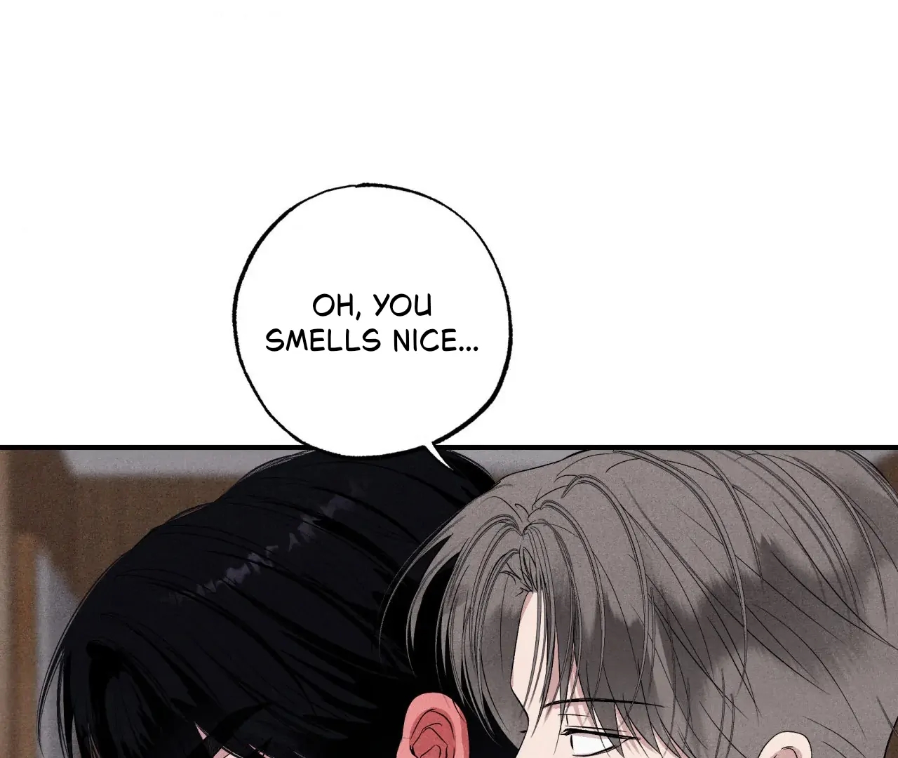 Read Unsleep chapter 69.8 image 57 on Lezhin