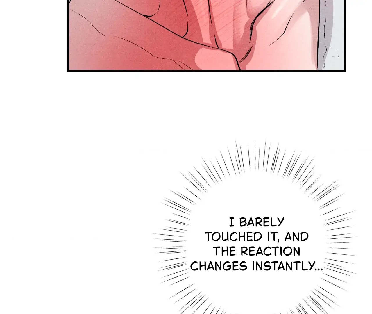 Read Unsleep chapter 69.8 image 65 on Lezhin