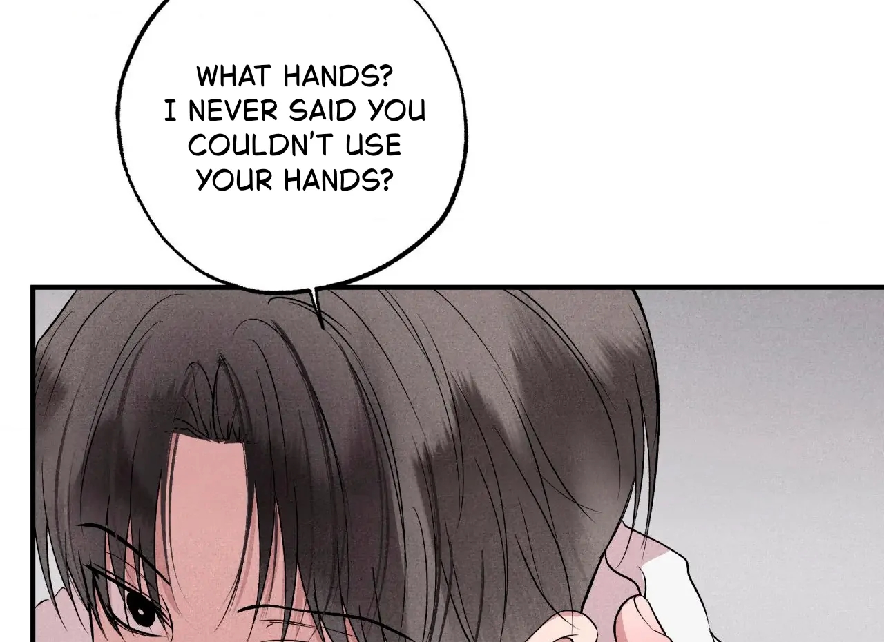 Read Unsleep chapter 69.8 image 70 on Lezhin