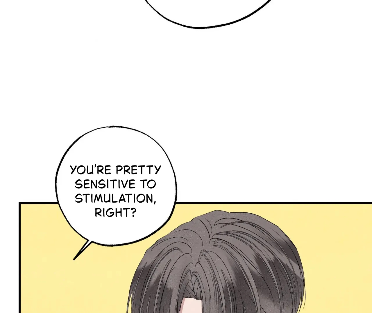 Read Unsleep chapter 69.8 image 81 on Lezhin