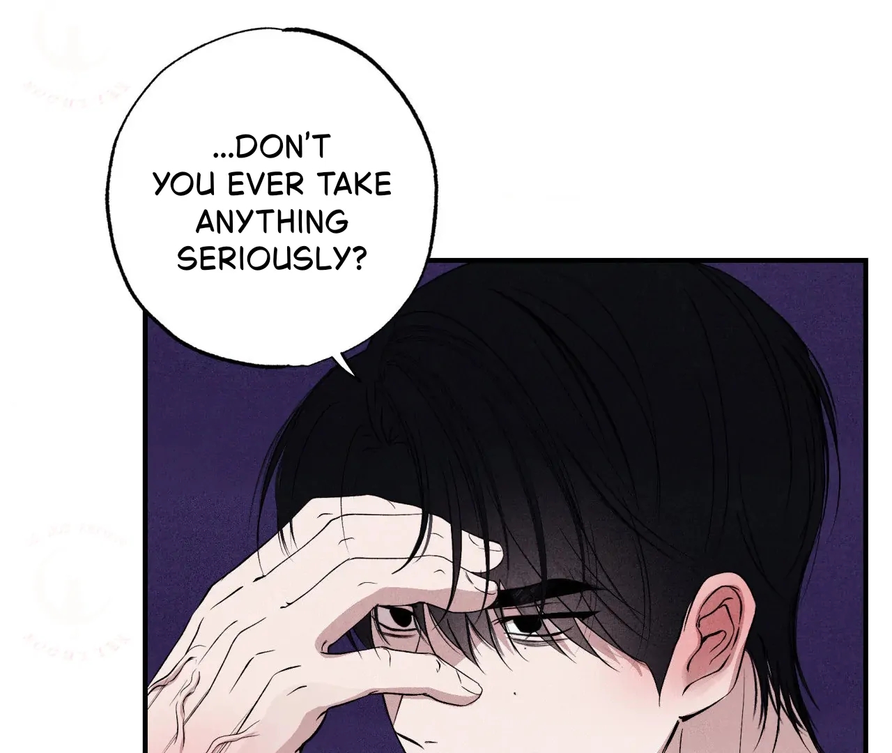 Read Unsleep chapter 69.8 image 9 on Lezhin