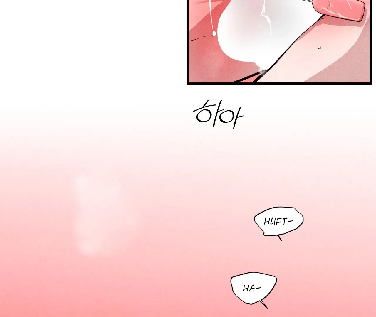 Read Unsleep chapter 69.9 image 131 on Lezhin