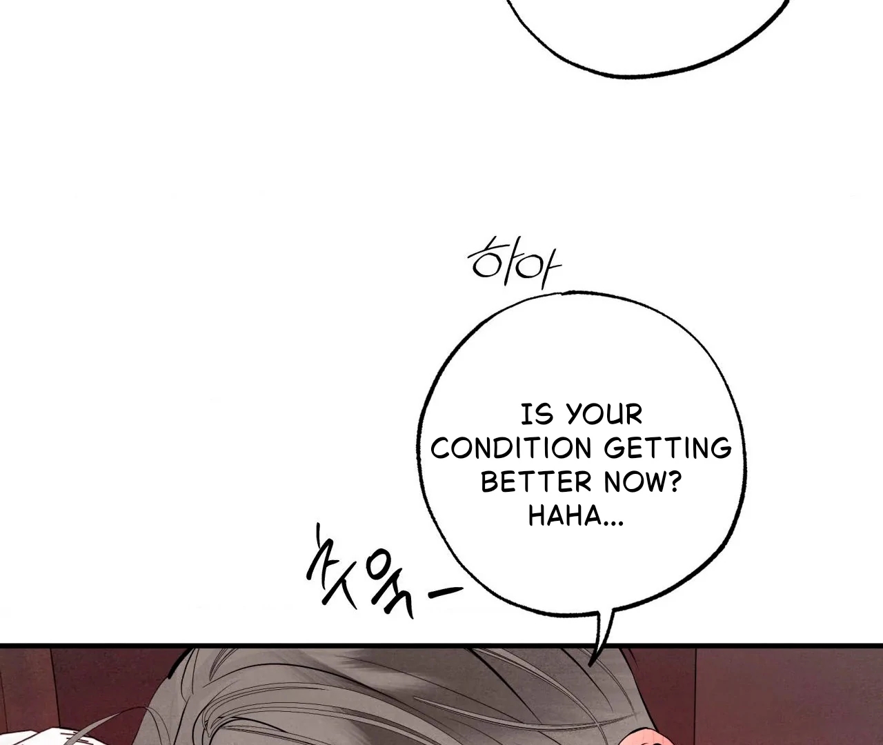 Read Unsleep chapter 69.9 image 135 on Lezhin