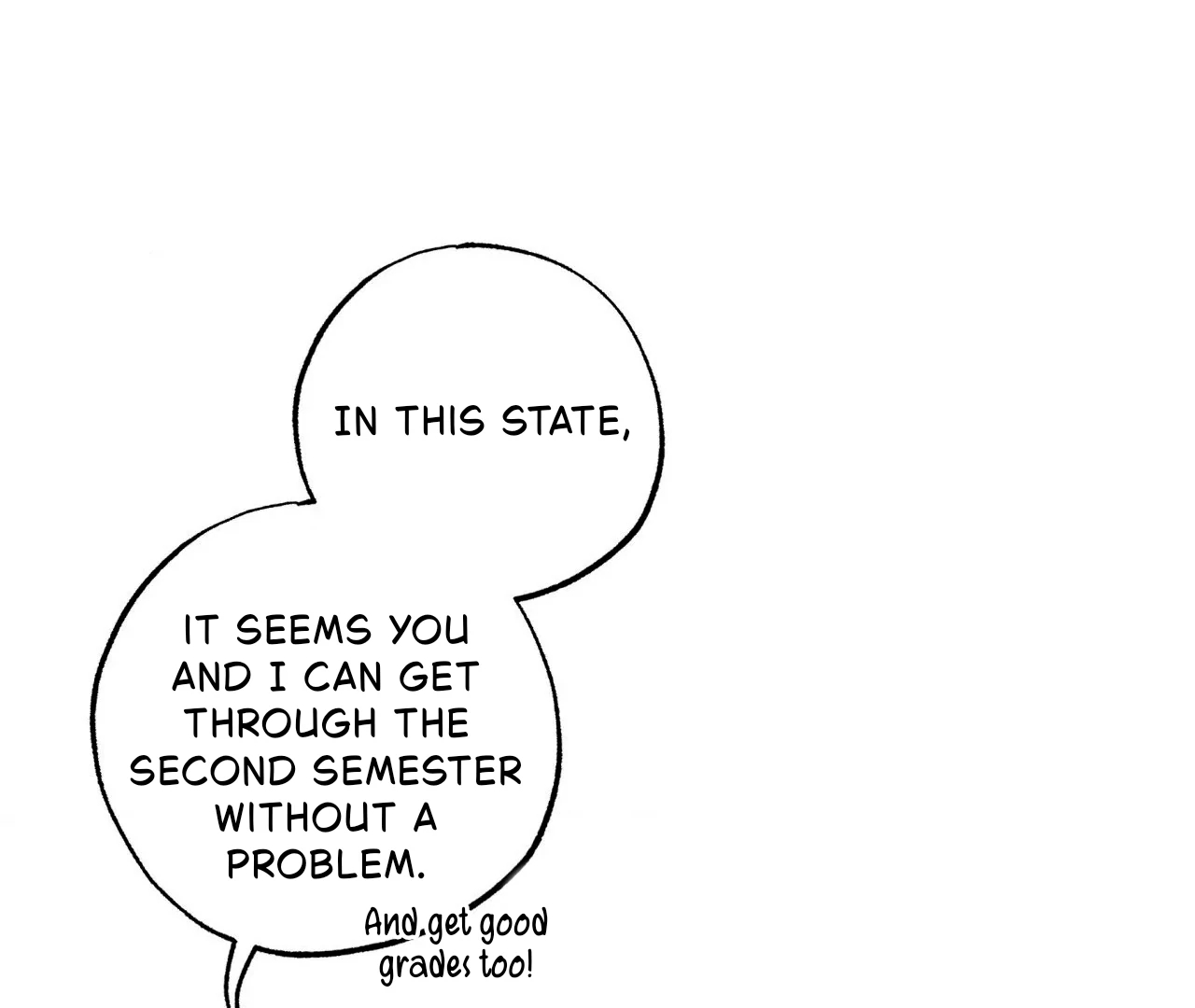 Read Unsleep chapter 69.9 image 138 on Lezhin