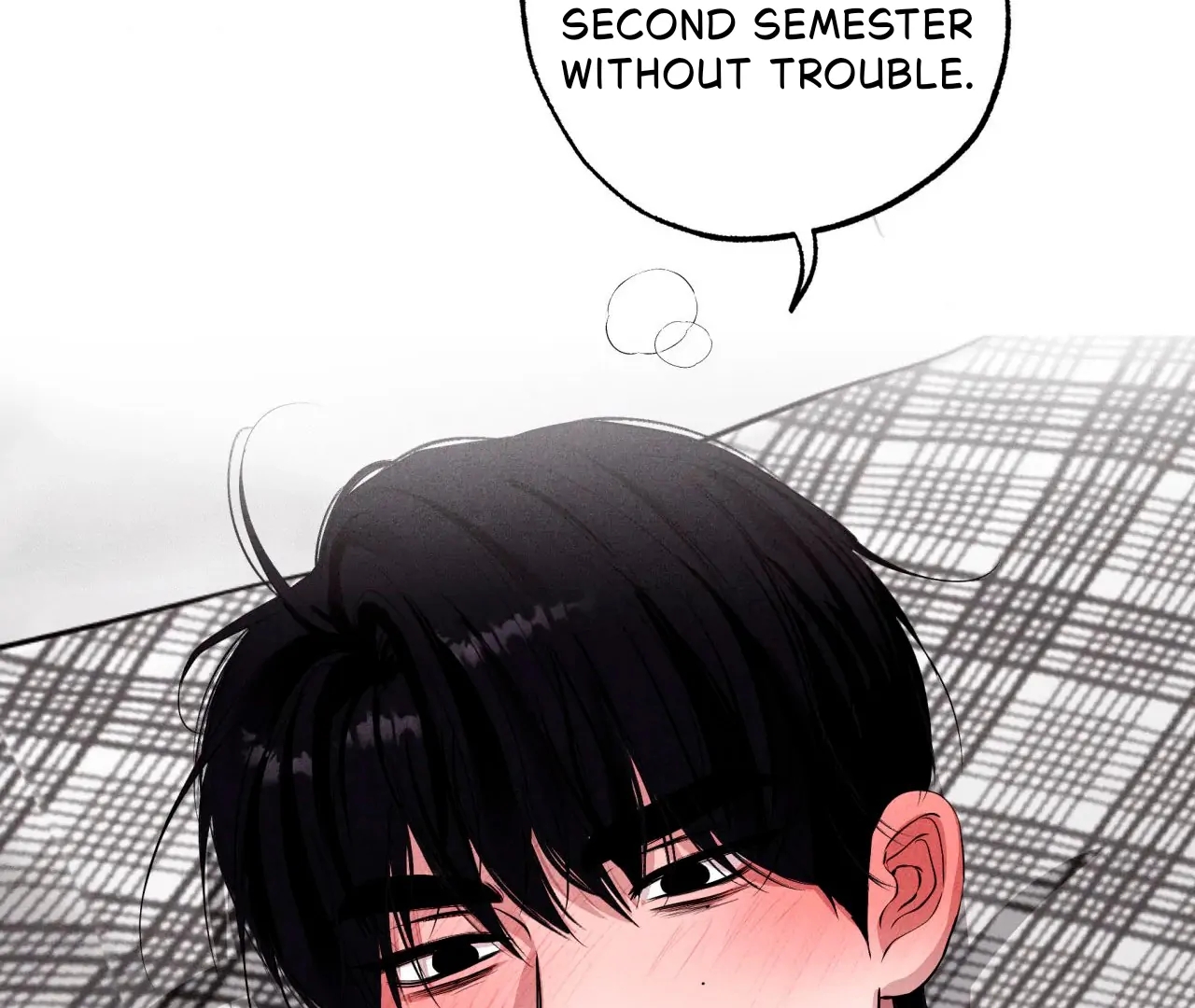 Read Unsleep chapter 69.9 image 141 on Lezhin