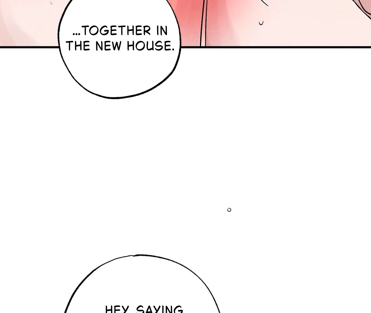 Read Unsleep chapter 69.9 image 143 on Lezhin