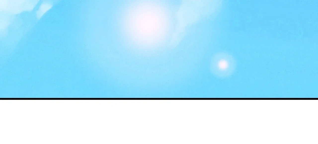 Read Unsleep chapter 69.9 image 151 on Lezhin