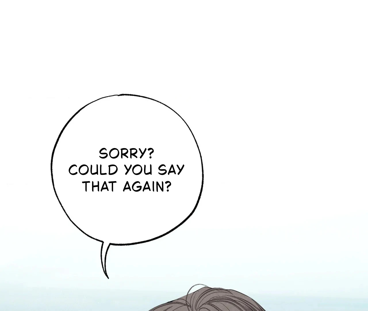 Read Unsleep chapter 69.9 image 152 on Lezhin