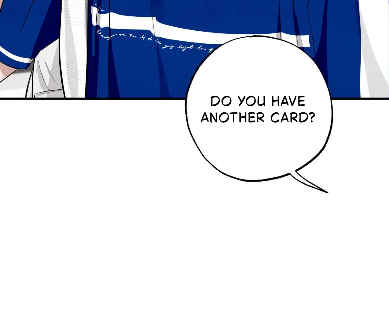 Read Unsleep chapter 69.9 image 154 on Lezhin