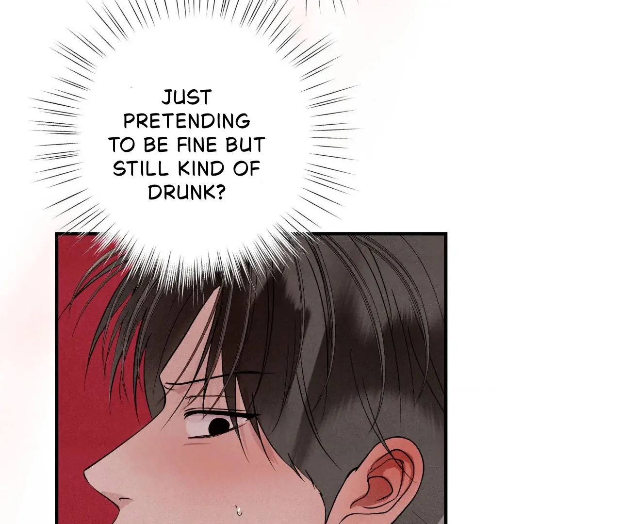 Read Unsleep chapter 69.9 image 3 on Lezhin