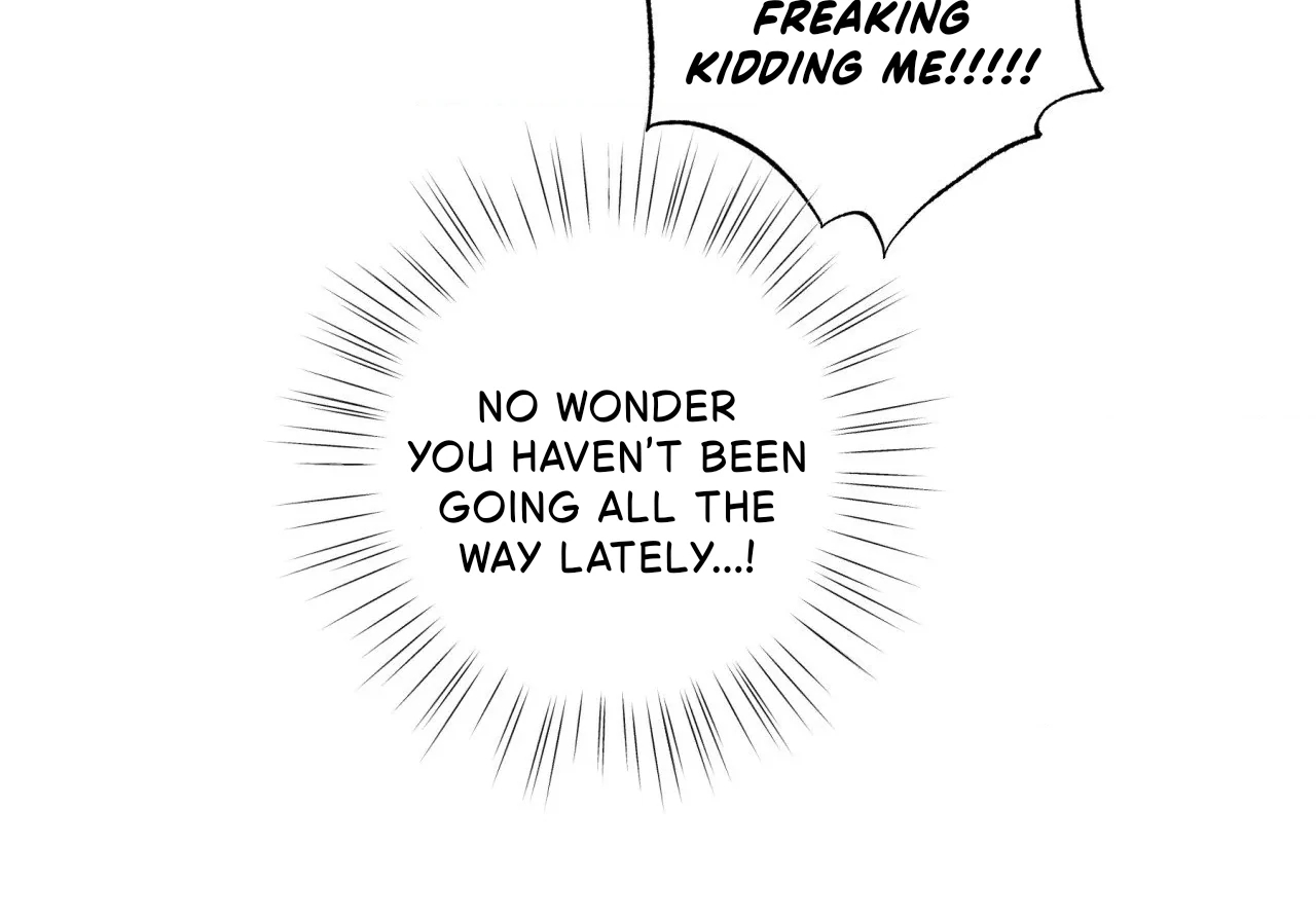 Read Unsleep chapter 69.9 image 42 on Lezhin
