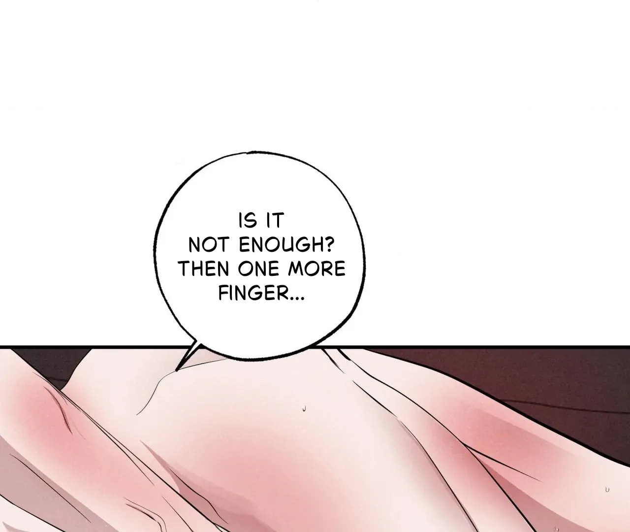Read Unsleep chapter 69.9 image 43 on Lezhin