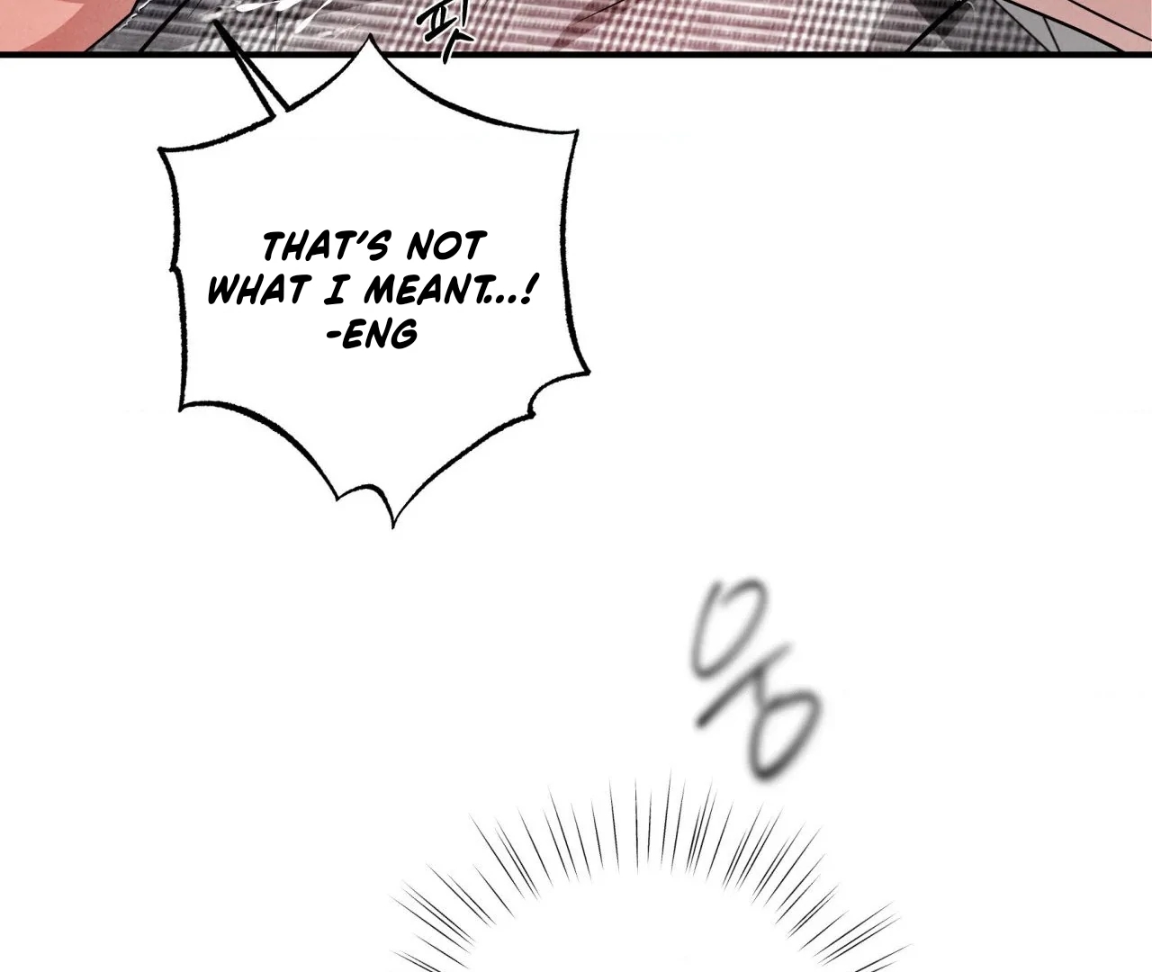Read Unsleep chapter 69.9 image 45 on Lezhin