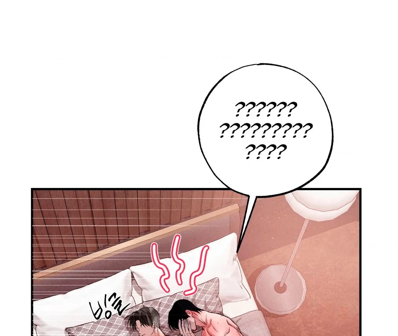 Read Unsleep chapter 69.9 image 52 on Lezhin