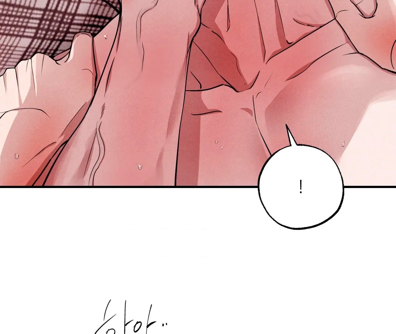 Read Unsleep chapter 69.9 image 59 on Lezhin