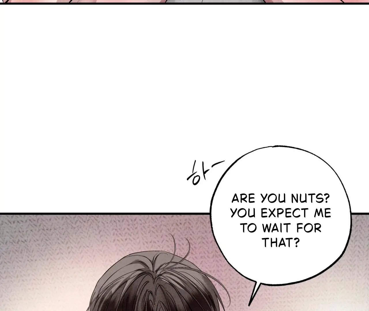 Read Unsleep chapter 69.9 image 63 on Lezhin