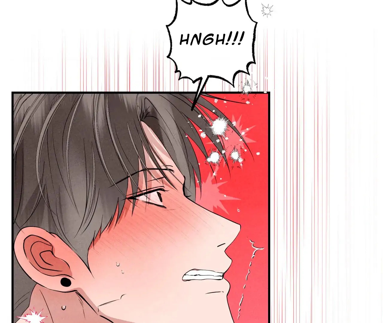 Read Unsleep chapter 69.9 image 72 on Lezhin