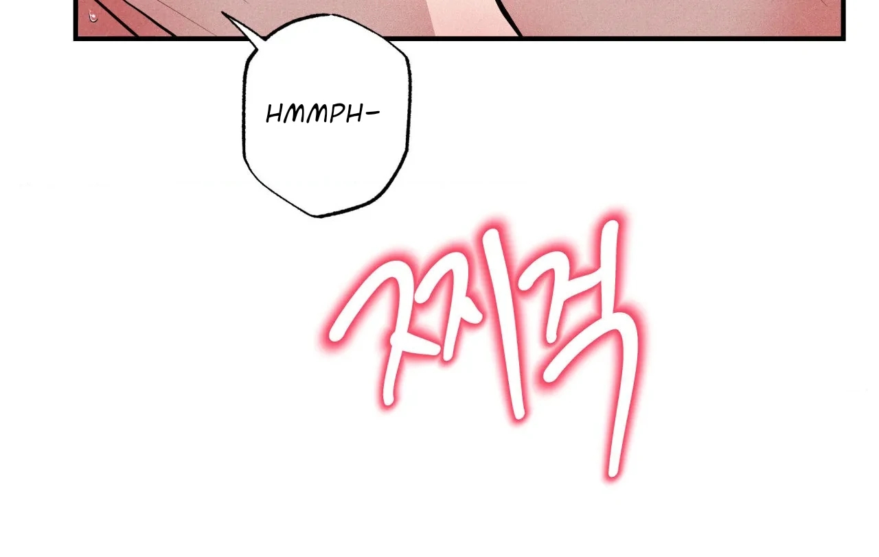 Read Unsleep chapter 69.9 image 97 on Lezhin