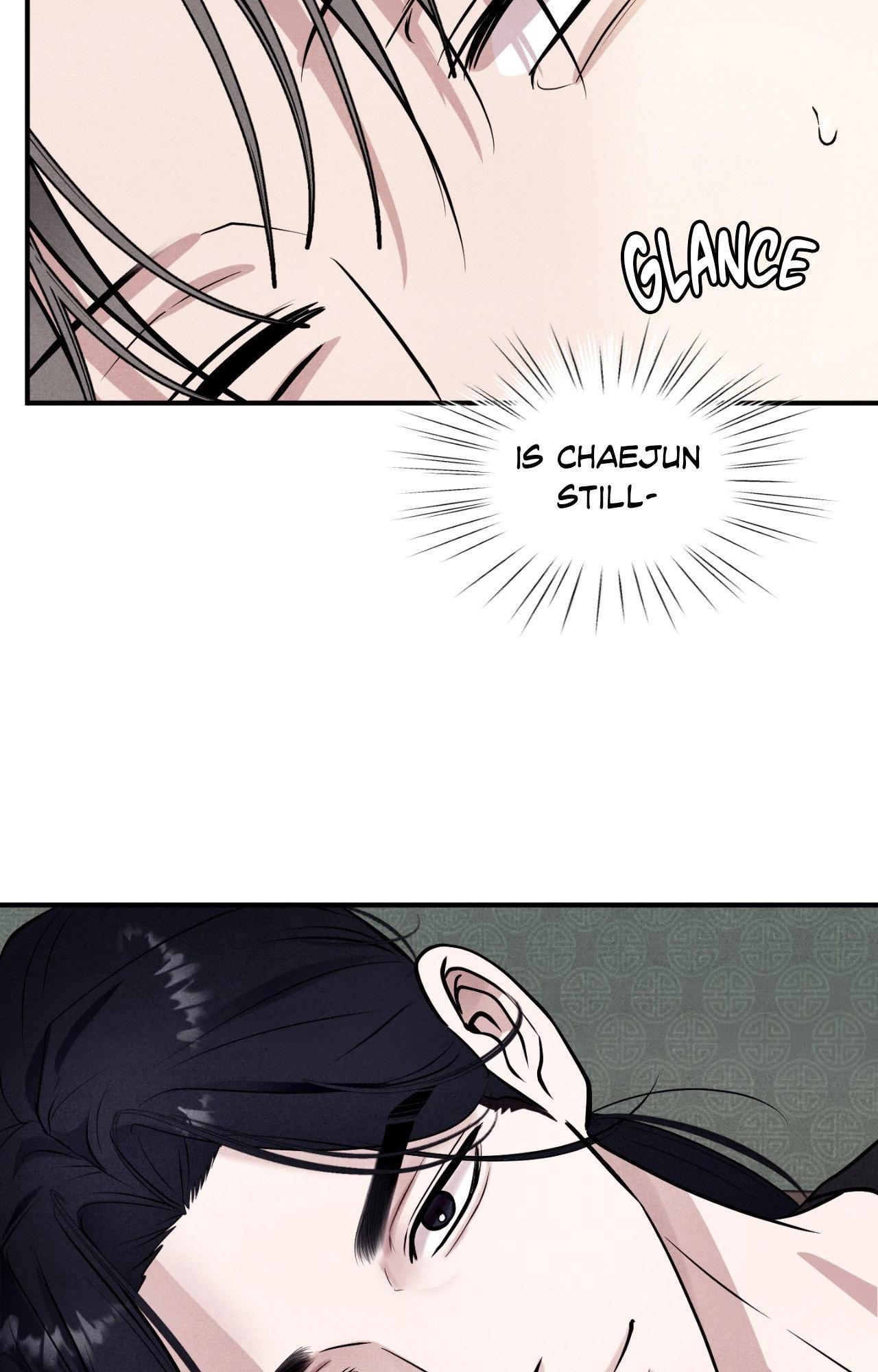 Read Unsleep chapter 70.1 image 100 on Lezhin