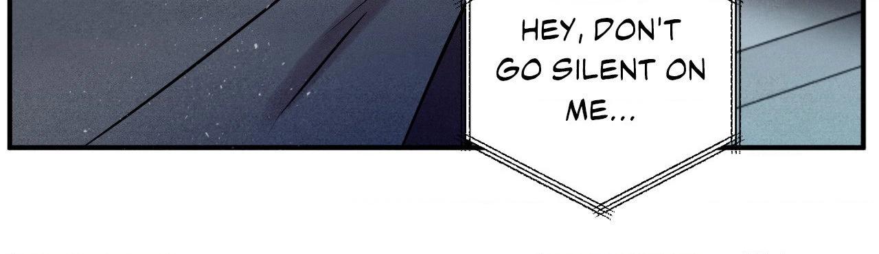 Read Unsleep chapter 70.1 image 45 on Lezhin