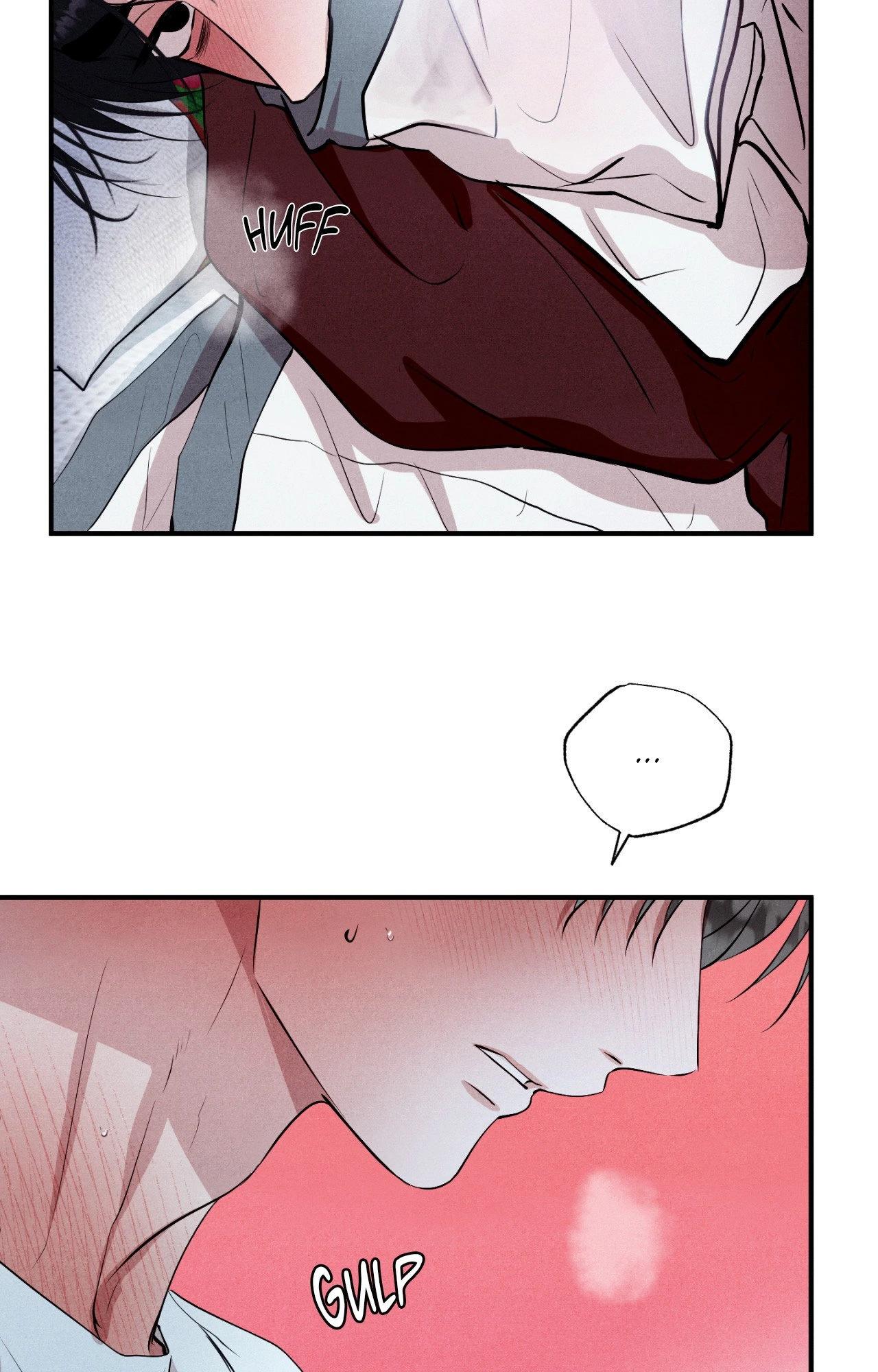 Read Unsleep chapter 70.1 image 52 on Lezhin
