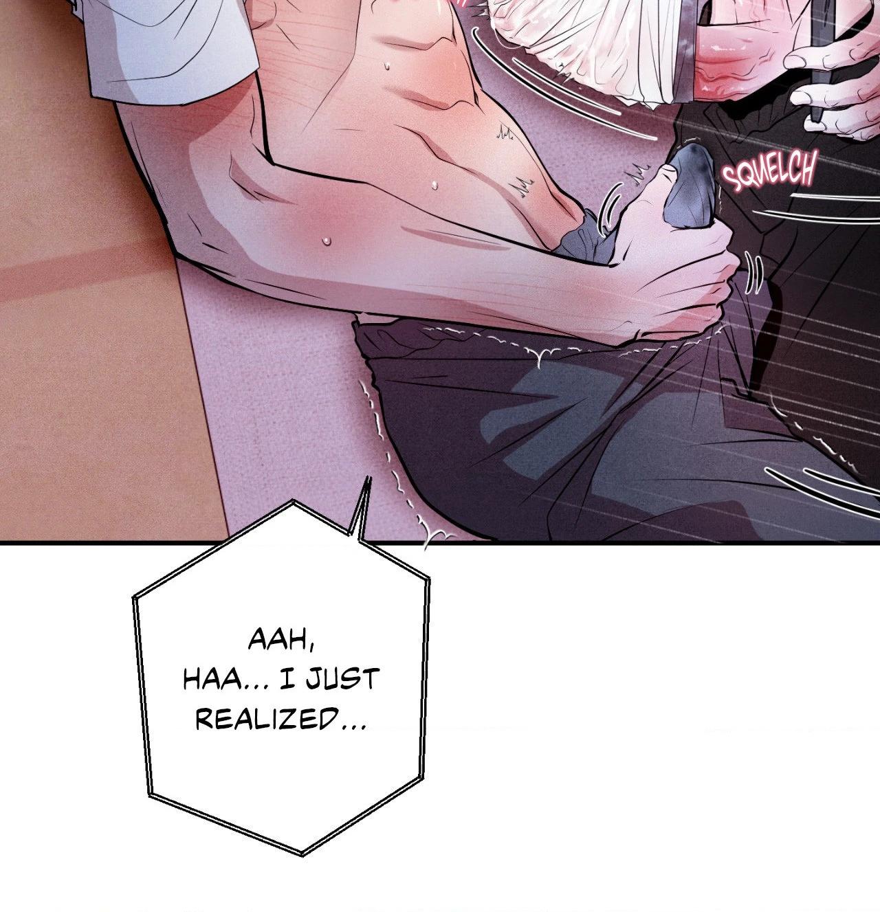 Read Unsleep chapter 70.1 image 64 on Lezhin
