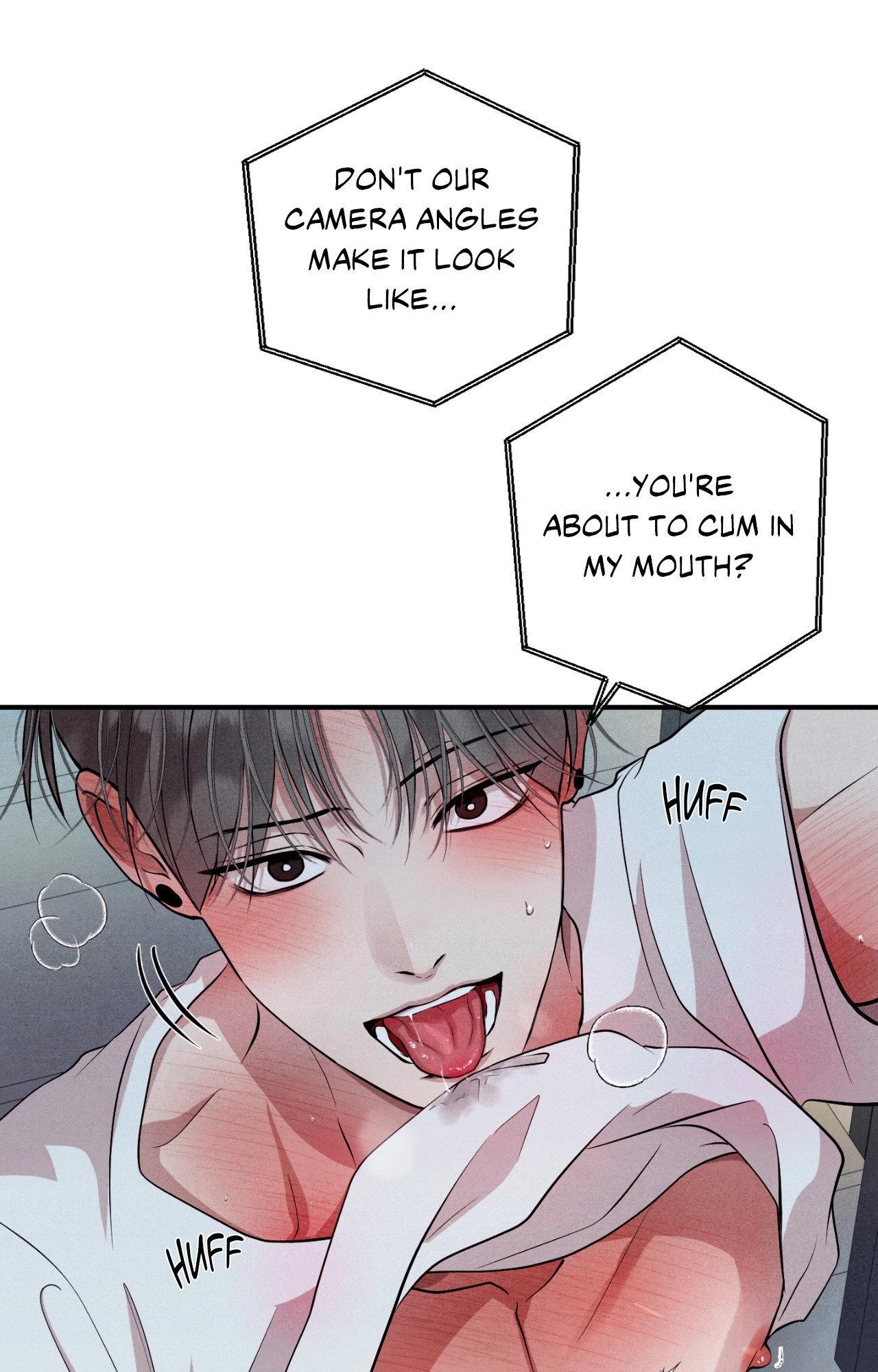 Read Unsleep chapter 70.1 image 65 on Lezhin
