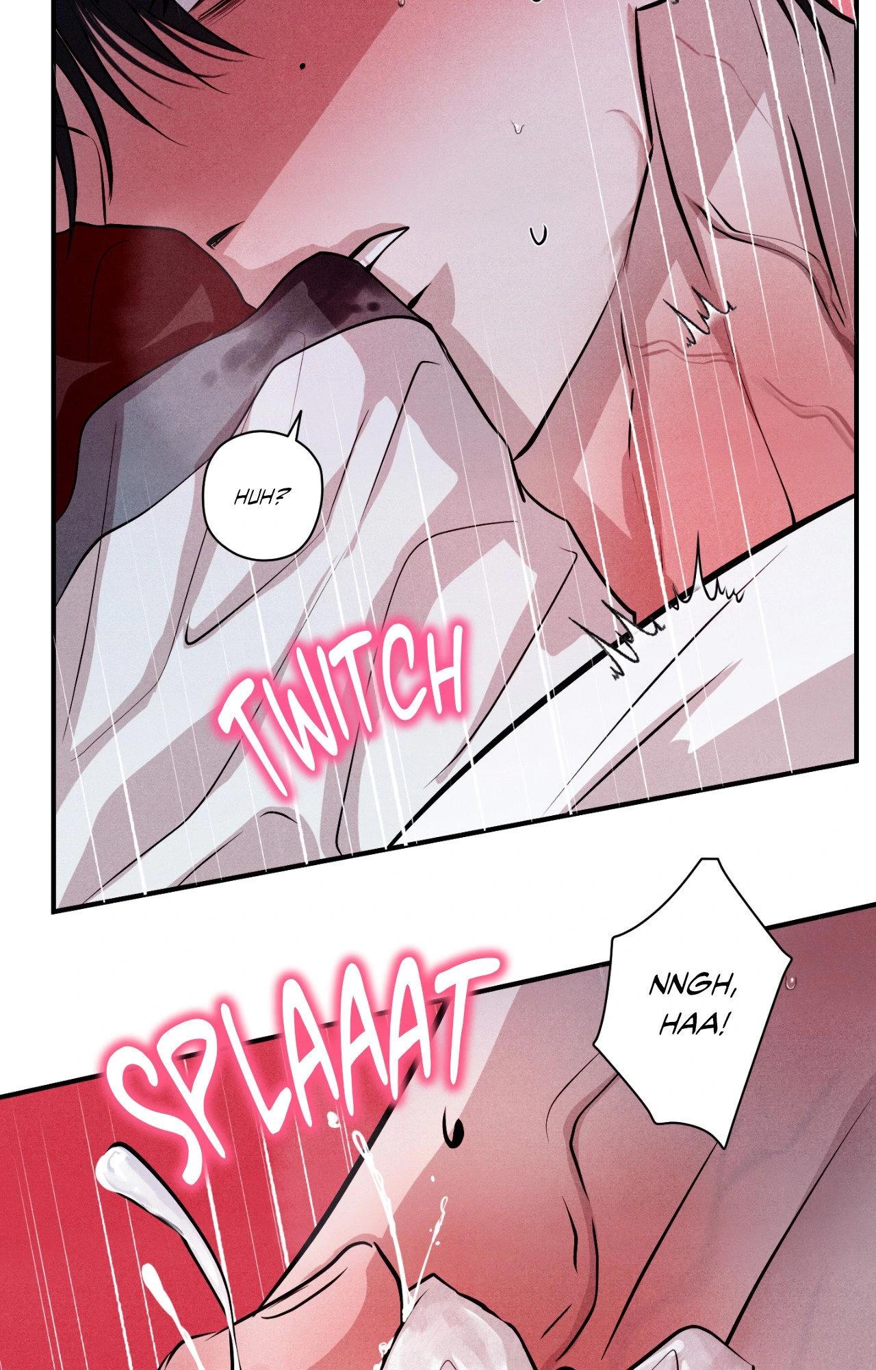 Read Unsleep chapter 70.1 image 67 on Lezhin