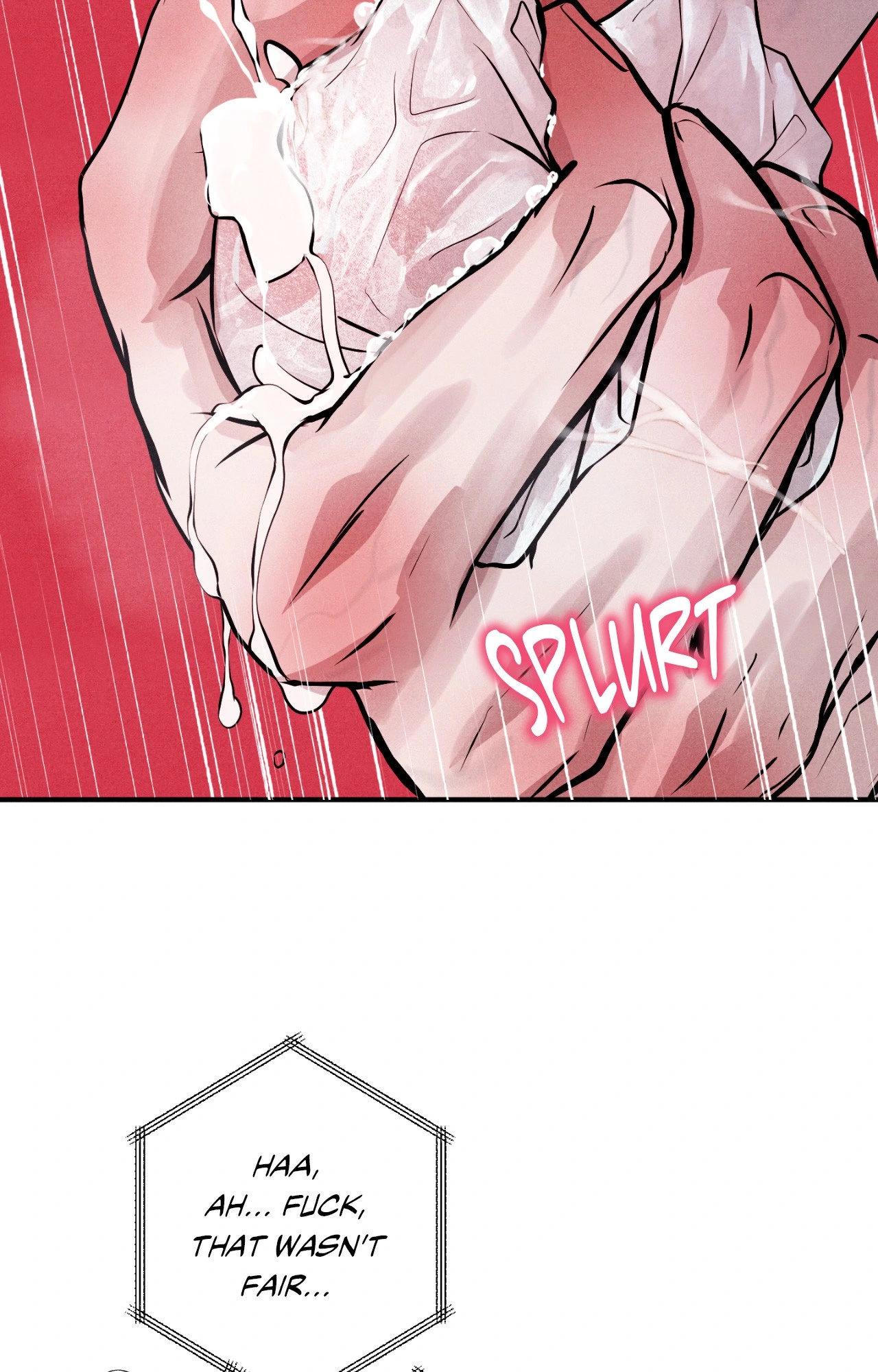 Read Unsleep chapter 70.1 image 68 on Lezhin