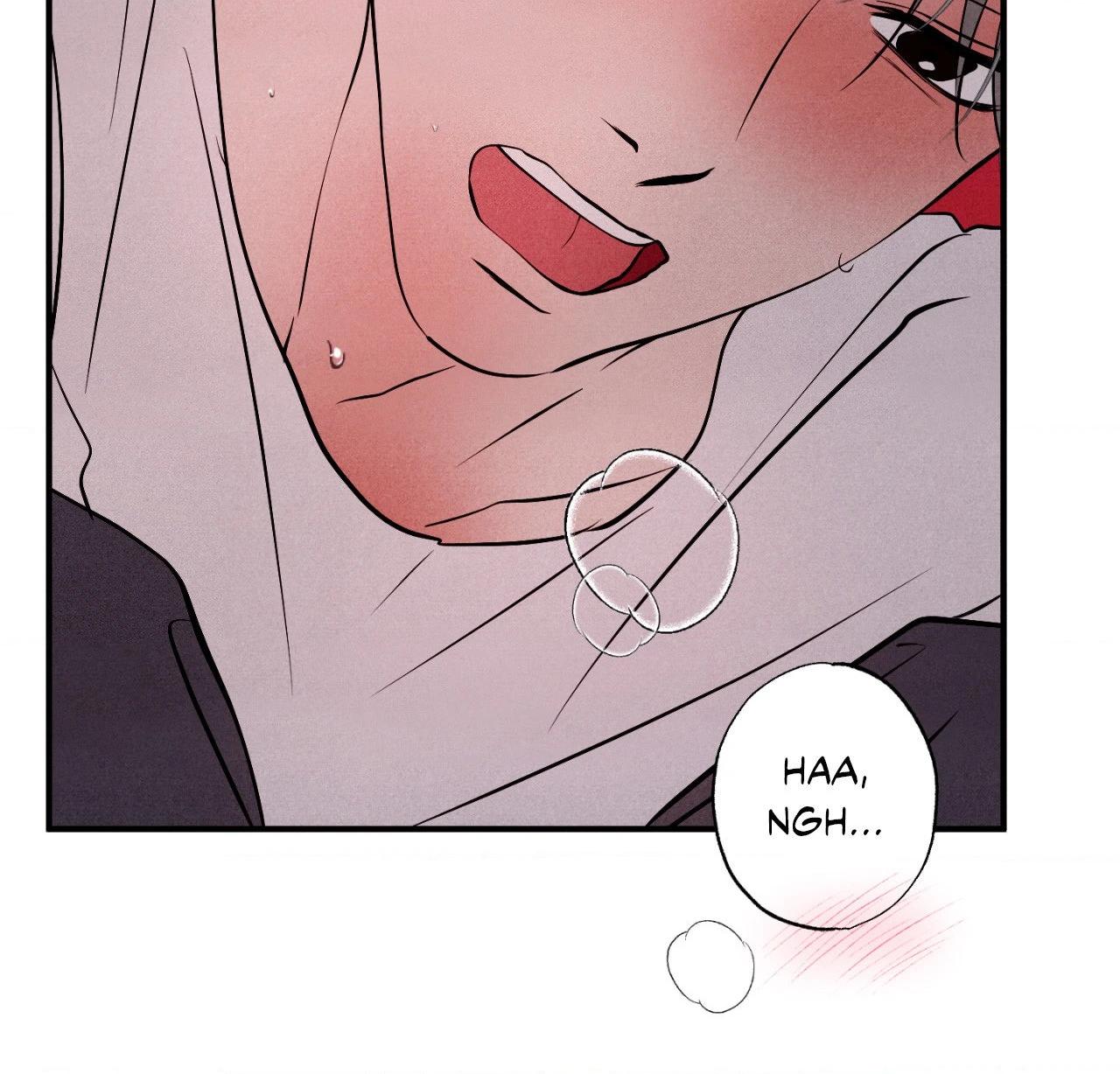 Read Unsleep chapter 70.1 image 72 on Lezhin