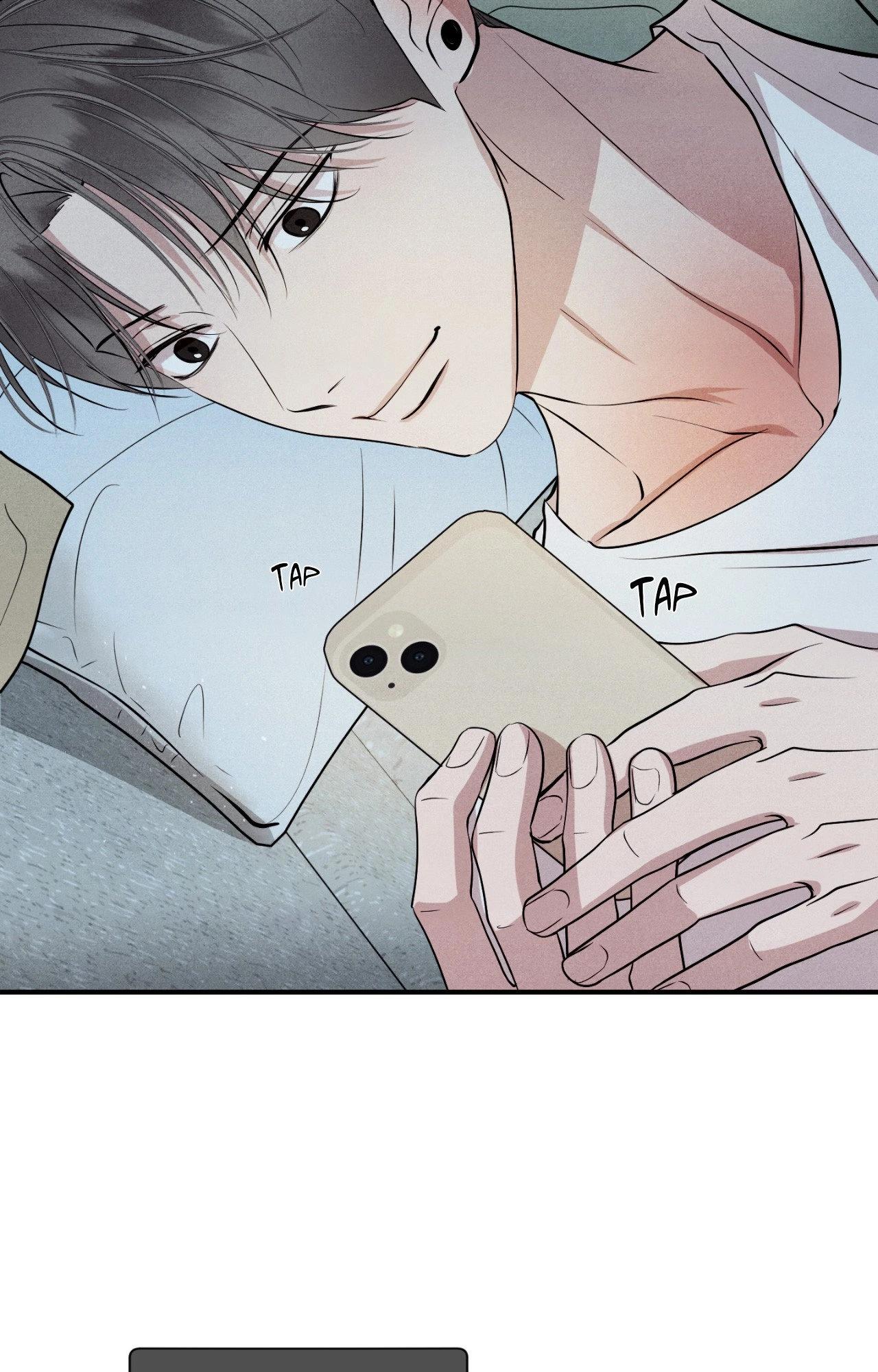 Read Unsleep chapter 70.1 image 88 on Lezhin