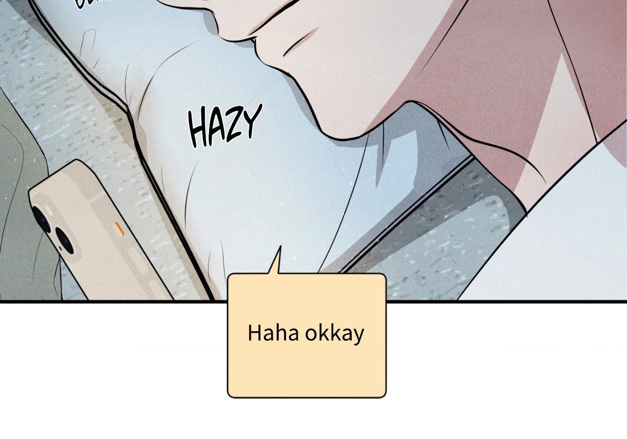 Read Unsleep chapter 70.1 image 92 on Lezhin