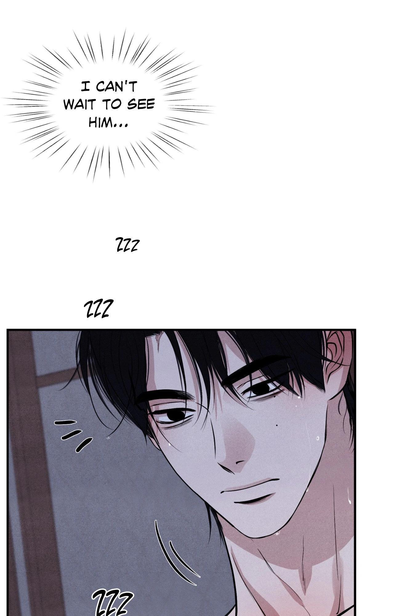 Read Unsleep chapter 70.1 image 93 on Lezhin