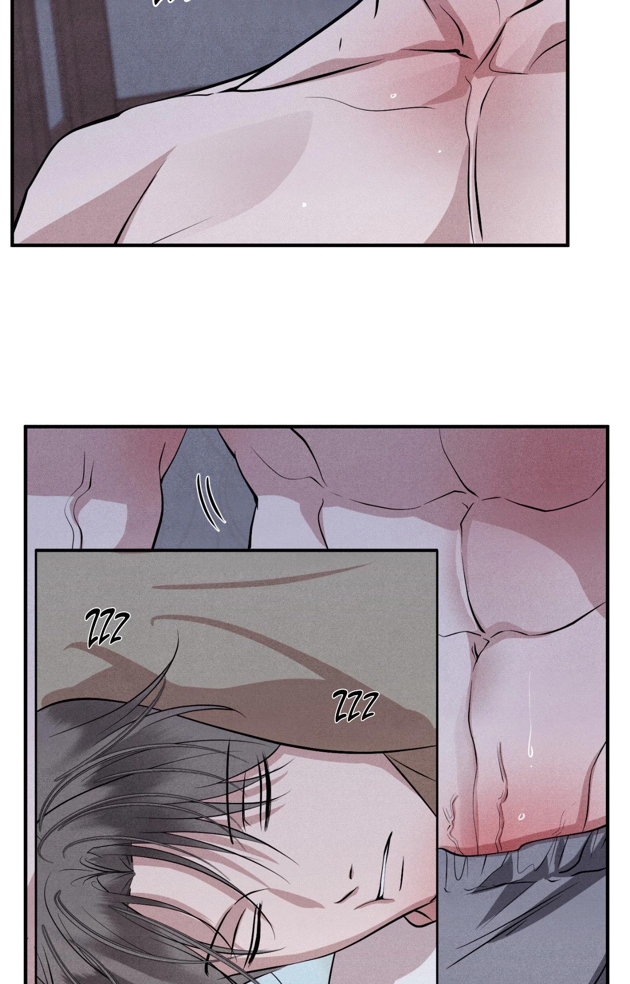 Read Unsleep chapter 70.1 image 94 on Lezhin