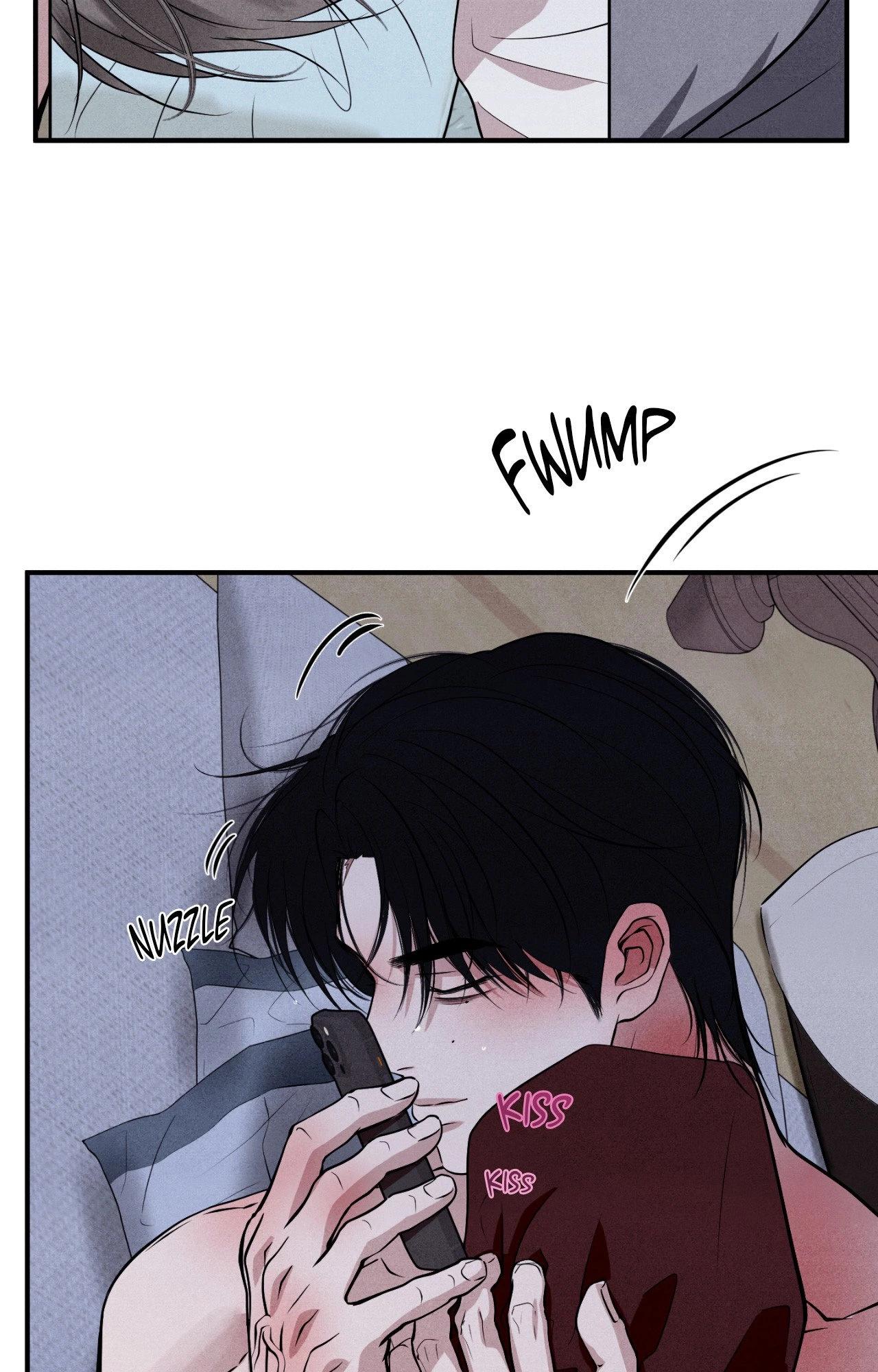 Read Unsleep chapter 70.1 image 95 on Lezhin
