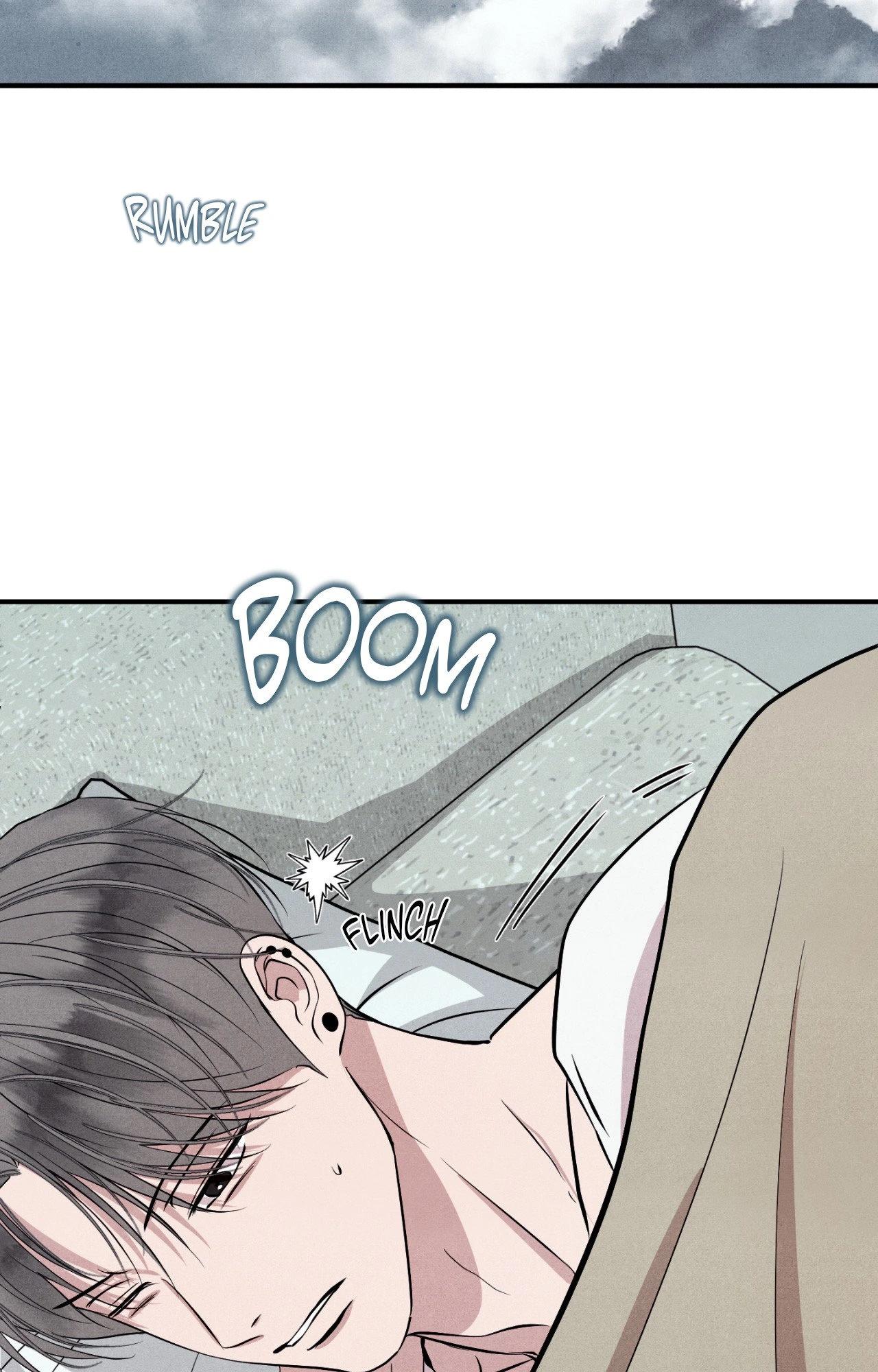 Read Unsleep chapter 70.1 image 98 on Lezhin
